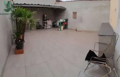 Ótima casa a venda! bairro são lourenço - bragança paulista sp.