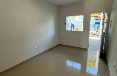 Ótimo sobrado a venda! bairro vila aparecida - bragança paulista sp