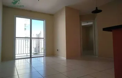 Excelente apartamento á venda ! condomínio viña de san lorenzo !