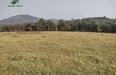 Excelente terreno a venda! bairro do menin - bragança paulista sp.
