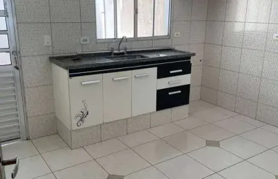 Ótima casa a venda bragança paulista - sp, bairro parque brasil
