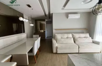 Lindo apartamento a venda! condomínio resort soleil - bragança paulista sp.