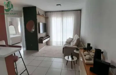 Lindo apartamento á venda! cond. viña de san lorenzo - bragança paulista sp
