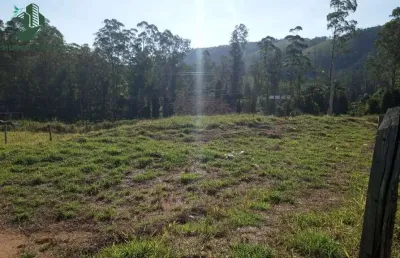 Oportunidade terreno em bragança paulista no bairro do agudo !!!!