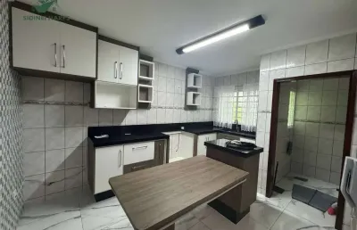 Belíssimo apartamento térreo ! edifício florença - bragança paulista sp