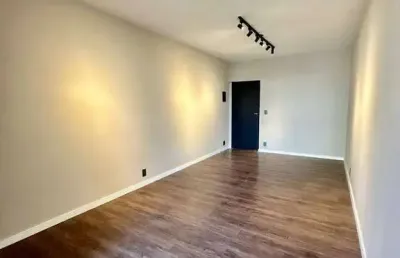 Sala comercial p/ locação! edifício centro liberal – bragança paulista sp.