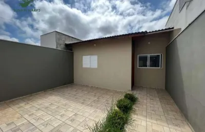Casa a venda no residencial piemonte - bragança paulista sp.