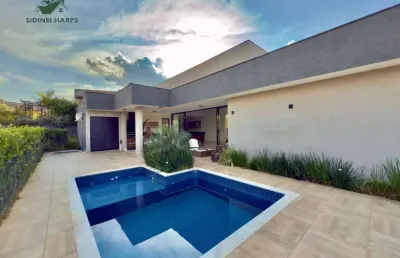 Locação, casa condomínio euroville 2, bragança paulista - sp