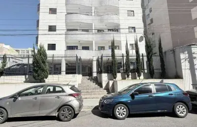 Excelente apartamento p/ locação ! condomínio mônaco - bragança paulista sp