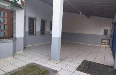 Casa á venda! bairro jardim europa - bragança paulista sp.