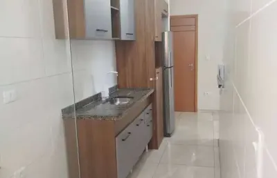 Apartamento p/ locação ! condomínio viña de san lorenzo - bragança paulista