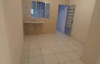 Sobrado a venda no bairro jardim são miguel  - bragança paulista sp