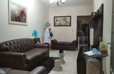 Casa sobrado para venda em alves dias são bernardo do campo-sp