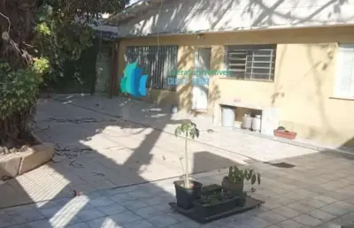Terreno para venda em dos casa são bernardo do campo-sp