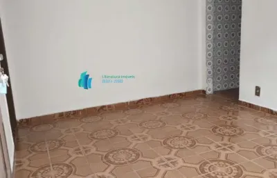 Casa térrea para venda e aluguel em alves dias são bernardo do campo-sp