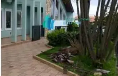 Casa alto padrão para venda em assunção são bernardo do campo-sp