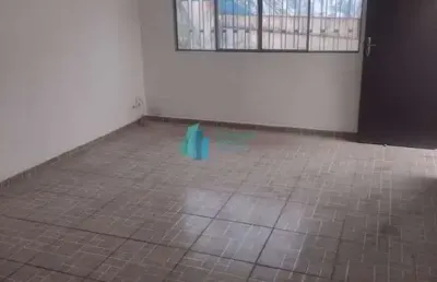 Casa para alugar no bairro vila fachini - são paulo/sp