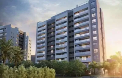 Pronto para morar à venda apartamento latitud condominium design barra da tijuca de 187m² com 4 quartos sendo 2 suites 4 banheiros 2 vagas de garagem