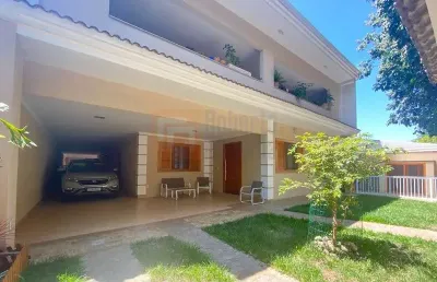 Casa à venda condomínio maramar recreio dos bandeirantes duplex com 402m² de área construída 6 suítes 2 salas 2 cozinhas piscina 3 vagas cobertas