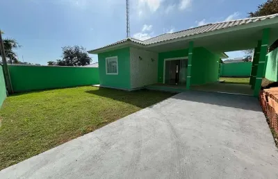 Casa para venda em saquarema, porto da roça i, 3 dormitórios, 1 suíte, 2 banheiros, 3 vagas