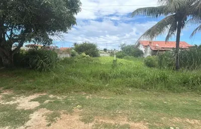 Terreno à venda na Avenida Litorânea, s/n, Barra Nova, Saquarema