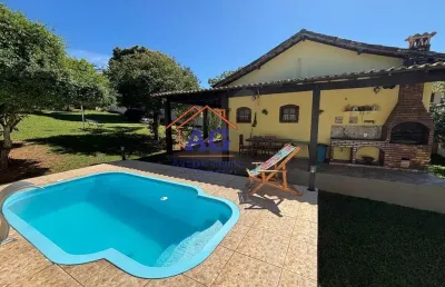 Casa para venda em saquarema, vilatur, 3 dormitórios, 2 banheiros, 4 vagas