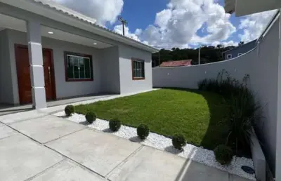 Casa para venda em saquarema, porto novo, 3 dormitórios, 3 suítes, 4 banheiros, 2 vagas