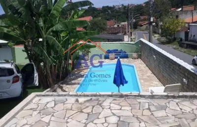 Casa para venda em saquarema, leigos, 3 dormitórios, 2 suítes, 4 banheiros, 2 vagas