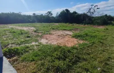 Terreno à venda na Avenida Litorânea, s/n, Vilatur, Saquarema