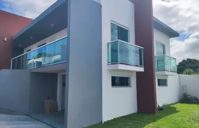 Casa para venda em saquarema, itaúna, 3 dormitórios, 1 suíte, 2 banheiros, 1 vaga