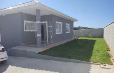 Casa para venda em saquarema, vilatur, 2 dormitórios, 1 suíte, 2 banheiros