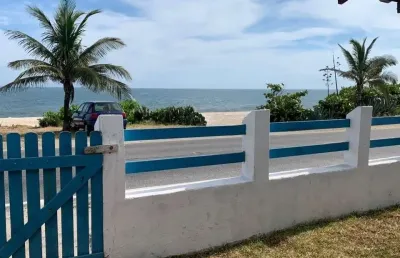 Casa para venda em saquarema, boqueirão, 6 dormitórios, 1 suíte, 6 banheiros