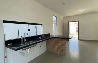 Casa para venda em saquarema, jaconé, 3 dormitórios, 1 suíte, 2 banheiros, 3 vagas