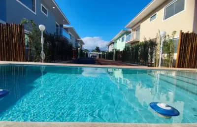 Casa para venda em saquarema, itaúna, 4 dormitórios, 2 suítes, 3 banheiros, 1 vaga