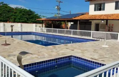 Casa para venda em saquarema, barra nova, 2 dormitórios, 2 banheiros, 1 vaga