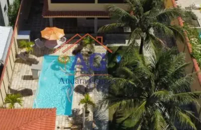 Casa para venda em saquarema, boqueirão, 3 dormitórios, 1 suíte, 3 banheiros, 6 vagas