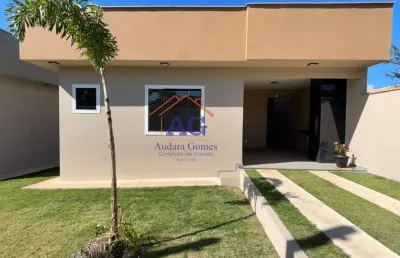 Casa para venda em saquarema, leigos, 3 dormitórios, 1 suíte, 2 banheiros, 2 vagas