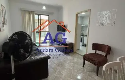 Apartamento para venda em saquarema, itaúna, 2 dormitórios, 1 banheiro, 1 vaga