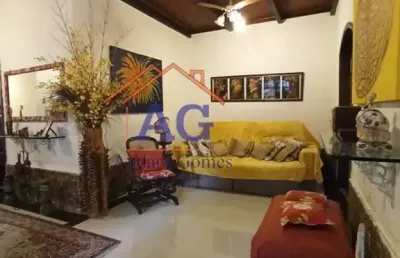 Casa para venda em saquarema, verde vale (bacaxá), 2 dormitórios, 3 banheiros, 3 vagas