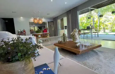 Casa buscavile porteira fechada 3 suítes busca vida