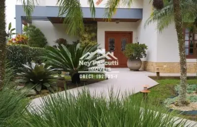 Casa à venda no bairro arujázinho i, ii, iii em arujá/sp