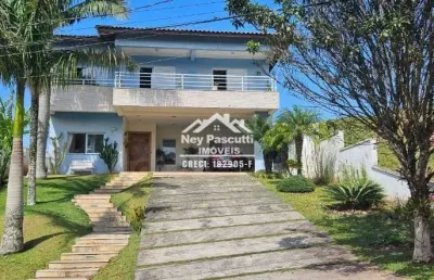 Casa à venda no bairro taboão em mogi das cruzes/sp