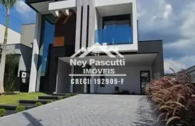Casa à venda no bairro cidade parquelandia em mogi das cruzes/sp