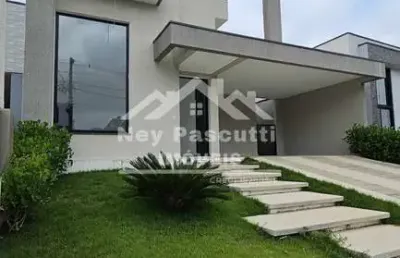 Residencial veneza i - casa em condomínio em residencial veneza i, mogi das cruzes/sp