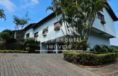 Condomínio arujazinho i, ii e iii - casa em condomínio em arujazinho i, ii e iii, arujá/sp