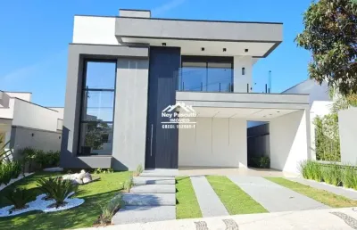 Casa à venda no bairro jardim são pedro em mogi das cruzes/sp