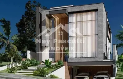 Residencial real park arujá - casa em condomínio em jardim das cerejeiras, arujá/sp