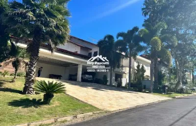 Casa à venda no bairro parque residencial itapeti em mogi das cruzes/sp