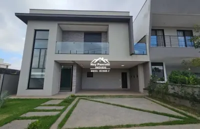 Casa à venda no bairro cézar de souza em mogi das cruzes/sp