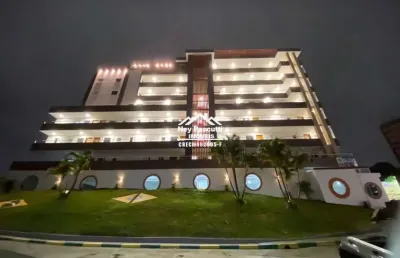 Apartamento à venda no bairro penha de frança em são paulo/sp